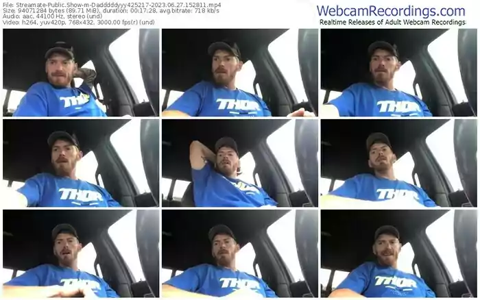 streamate-dadddddyyy425217-06-27-2023-15-28-11