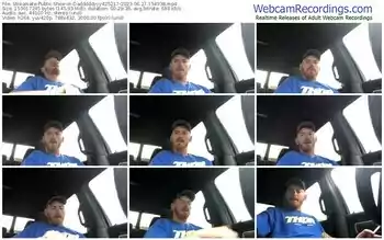 streamate-dadddddyyy425217-06-27-2023-15-49-38