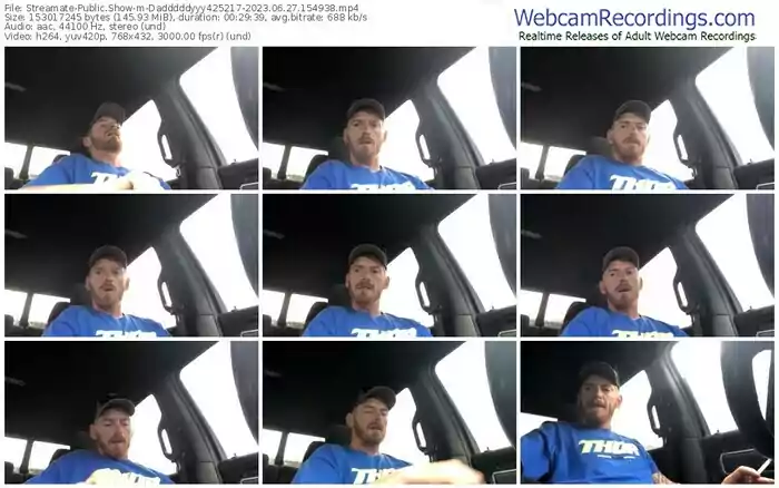 streamate-dadddddyyy425217-06-27-2023-15-49-38