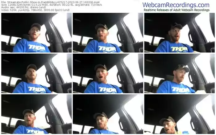 streamate-dadddddyyy425217-06-27-2023-16-32-06