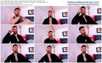 streamate-damianpeterson-06-27-2023-07-23-32