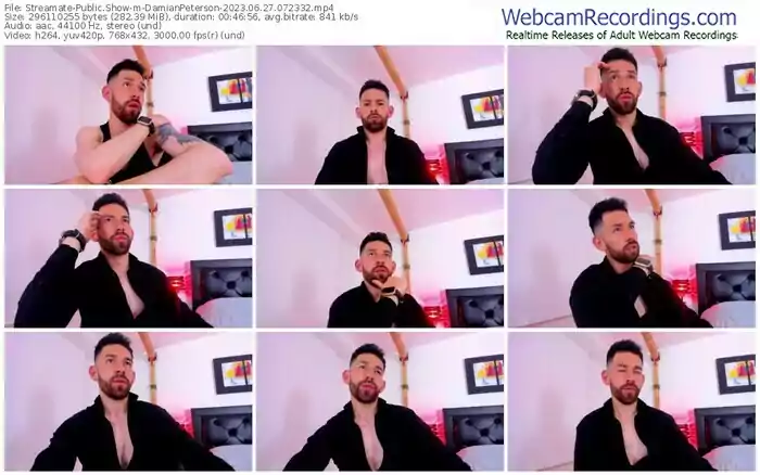 streamate-damianpeterson-06-27-2023-07-23-32