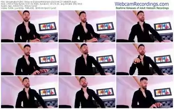 streamate-damianpeterson-06-27-2023-08-38-25