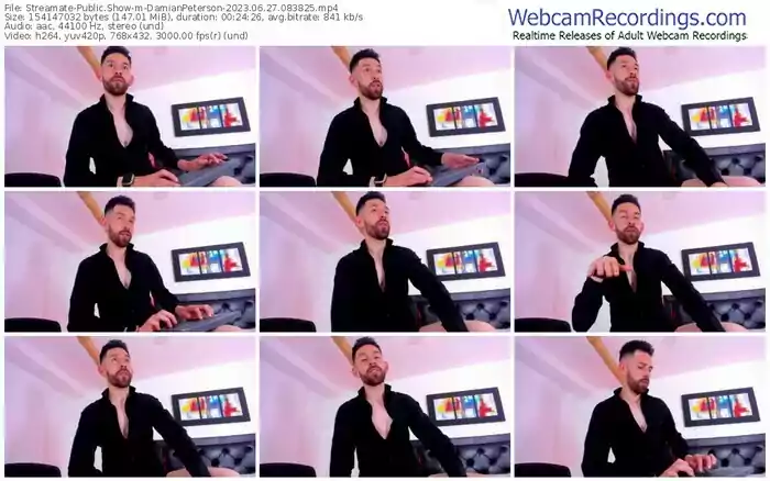 streamate-damianpeterson-06-27-2023-08-38-25