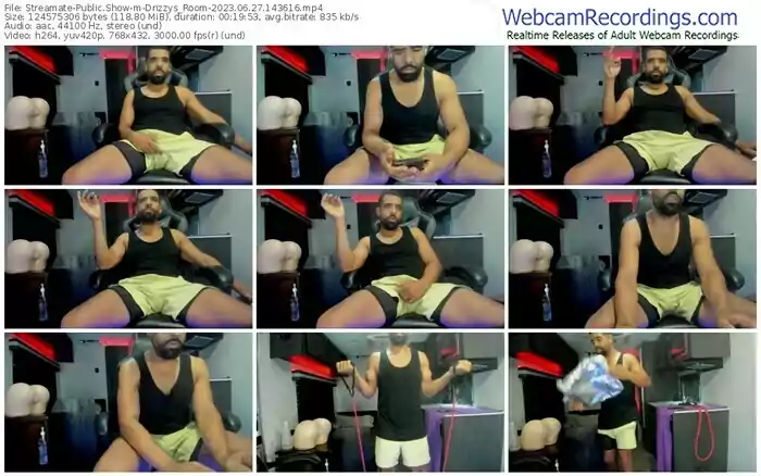 streamate-drizzys_room-06-27-2023-14-36-16