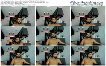 streamate-drizzys_room-06-27-2023-20-03-32