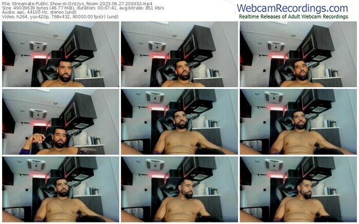 streamate-drizzys_room-06-27-2023-20-03-32