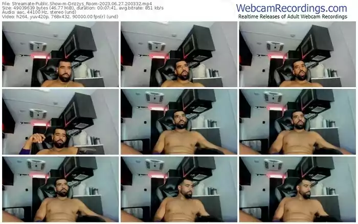 streamate-drizzys_room-06-27-2023-20-03-32