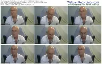 streamate-funone2023-06-27-2023-01-26-41