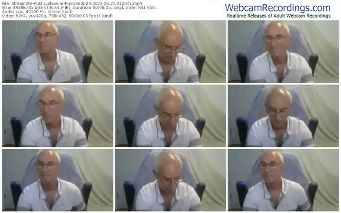 streamate-funone2023-06-27-2023-01-26-41