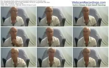 streamate-funone2023-06-27-2023-03-15-03