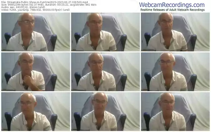 streamate-funone2023-06-27-2023-03-15-03