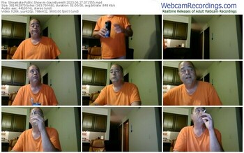 streamate-gavineverett-06-27-2023-07-15-55