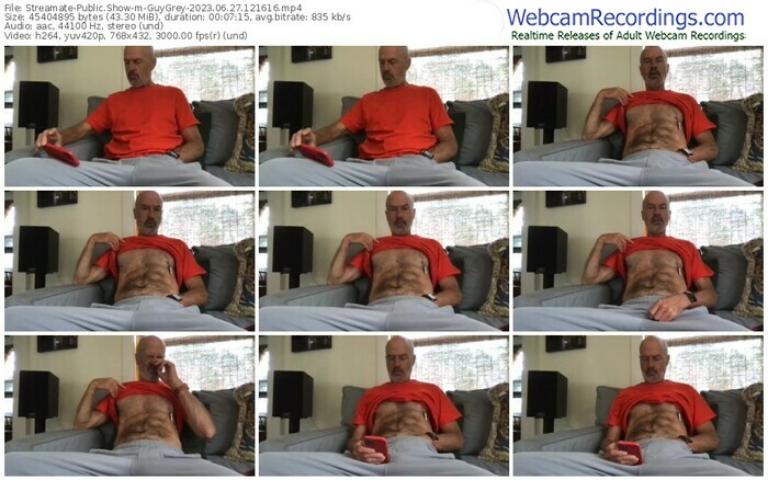 streamate-guygrey-06-27-2023-12-16-16