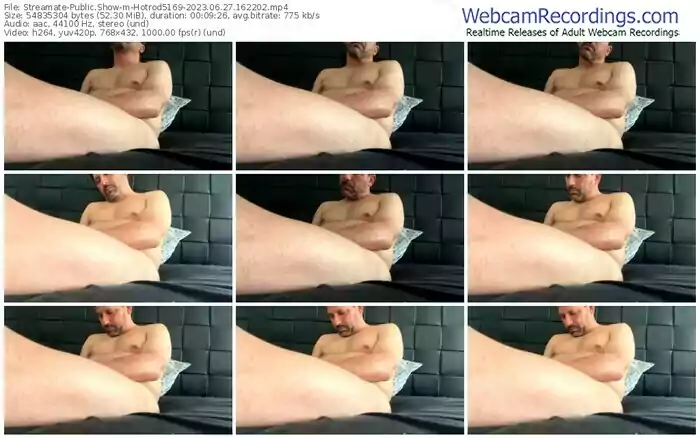 streamate-hotrod5169-06-27-2023-16-22-02