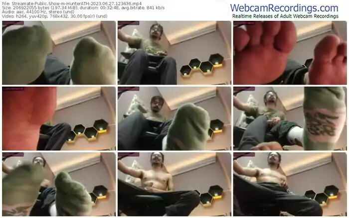 streamate-hunterath-06-27-2023-12-36-36