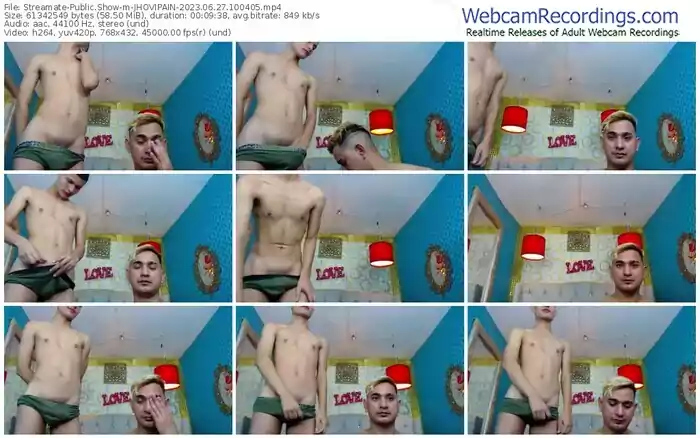 streamate-jhovipain-06-27-2023-10-04-05