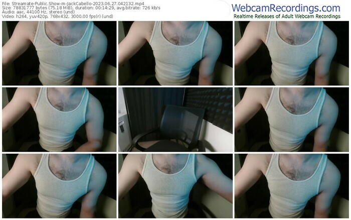 streamate-jackcabello-06-27-2023-04-21-32