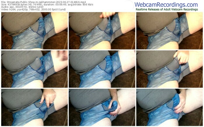 streamate-jakhammmer-06-27-2023-01-48-16