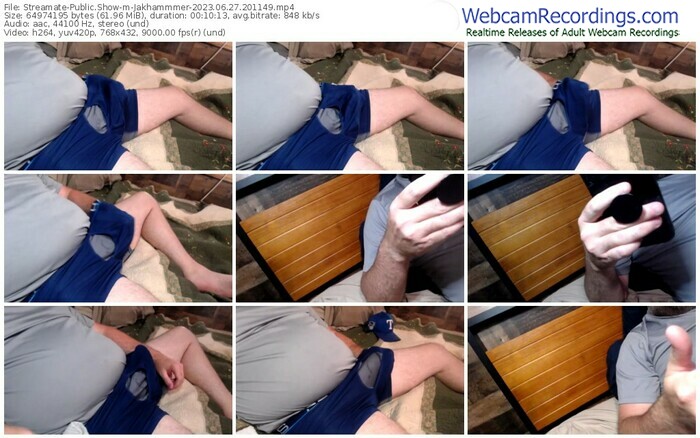 streamate-jakhammmer-06-27-2023-20-11-49
