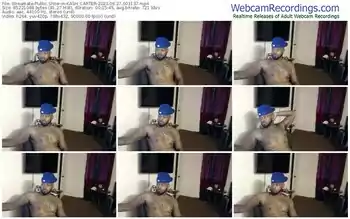 streamate-kash_carter-06-27-2023-00-31-37