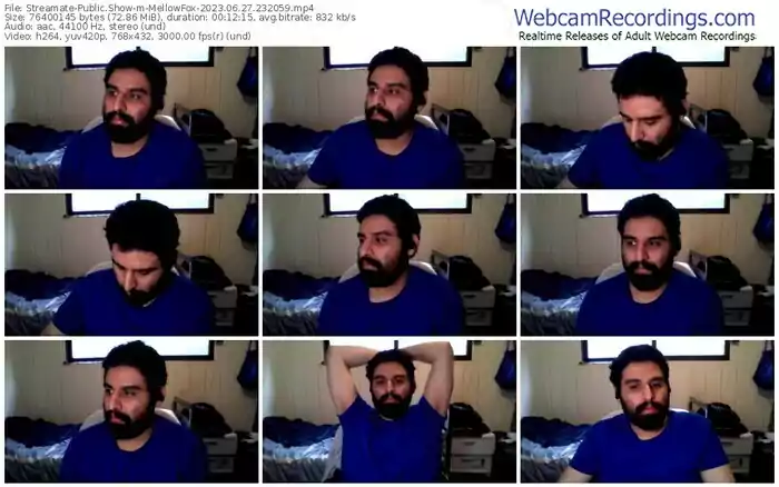 streamate-mellowfox-06-27-2023-23-20-59