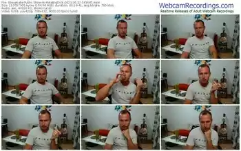 streamate-mikebigdick-06-27-2023-04-36-45