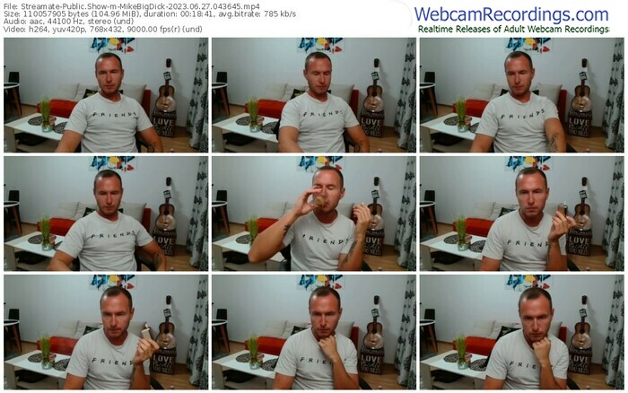 streamate-mikebigdick-06-27-2023-04-36-45