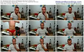 streamate-mikebigdick-06-27-2023-04-56-02