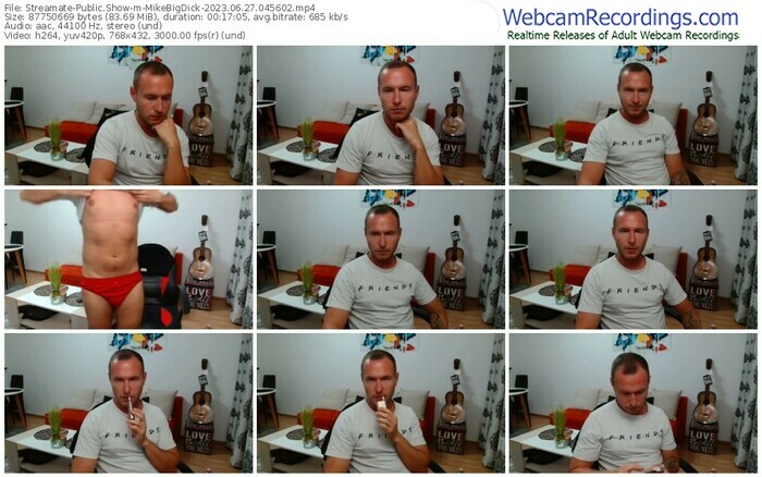 streamate-mikebigdick-06-27-2023-04-56-02