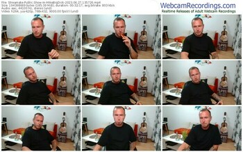 streamate-mikebigdick-06-27-2023-13-57-26