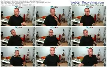 streamate-mikebigdick-06-27-2023-13-57-26