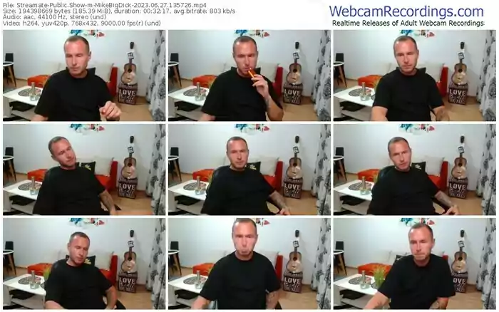 streamate-mikebigdick-06-27-2023-13-57-26
