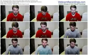 streamate-naughty18boy-06-27-2023-20-47-41