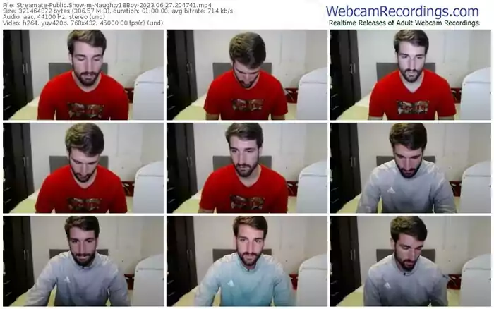 streamate-naughty18boy-06-27-2023-20-47-41