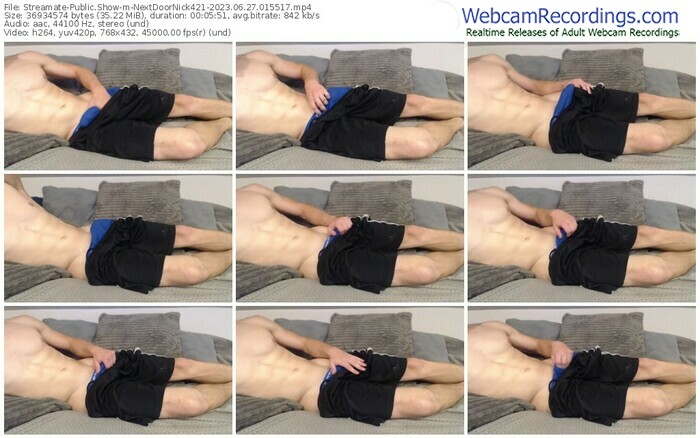 streamate-nextdoornick421-06-27-2023-01-55-17