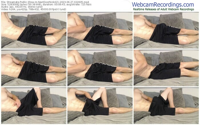 streamate-nextdoornick421-06-27-2023-02-26-05