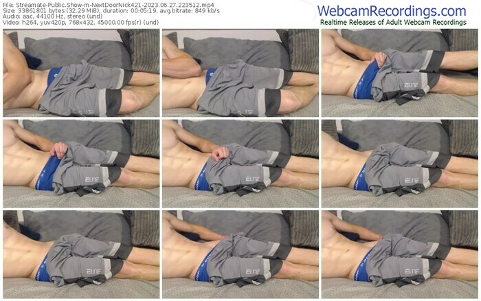 streamate-nextdoornick421-06-27-2023-22-35-12