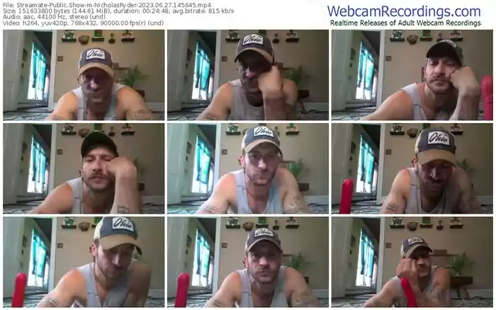 streamate-nicholasryder-06-27-2023-14-56-45