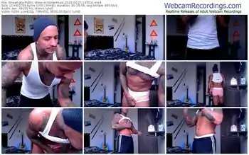 streamate-nolanmusk-06-27-2023-14-55-31