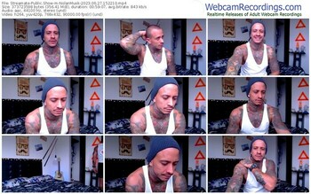 streamate-nolanmusk-06-27-2023-15-22-10