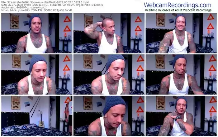 streamate-nolanmusk-06-27-2023-15-22-10