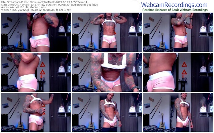 streamate-nolanmusk-06-27-2023-16-55-24