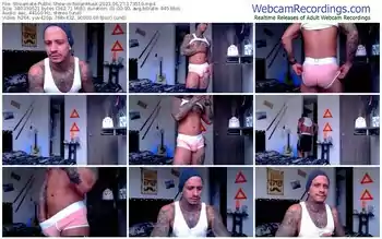 streamate-nolanmusk-06-27-2023-17-35-19