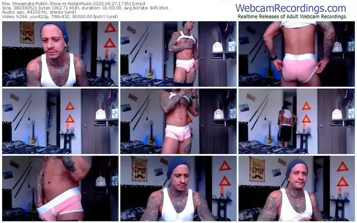 streamate-nolanmusk-06-27-2023-17-35-19