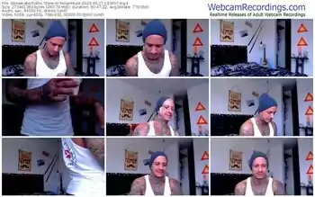 streamate-nolanmusk-06-27-2023-18-36-07