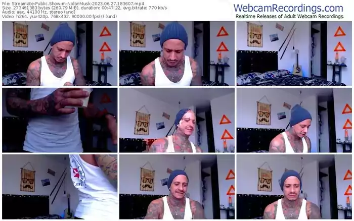 streamate-nolanmusk-06-27-2023-18-36-07
