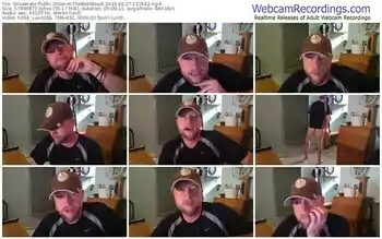 streamate-thebestbeast-06-27-2023-12-26-42