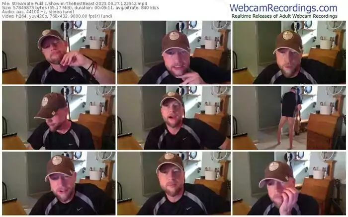 streamate-thebestbeast-06-27-2023-12-26-42