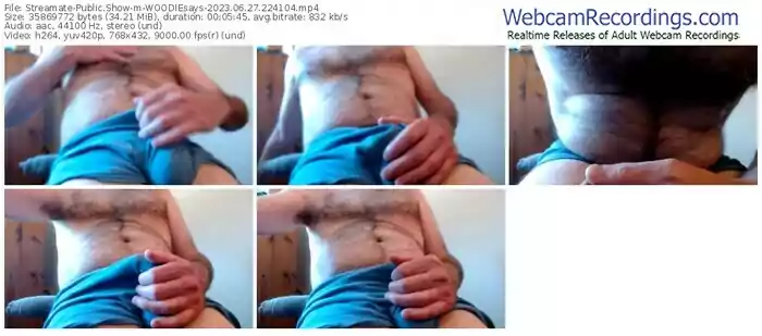streamate-woodiesays-06-27-2023-22-41-04